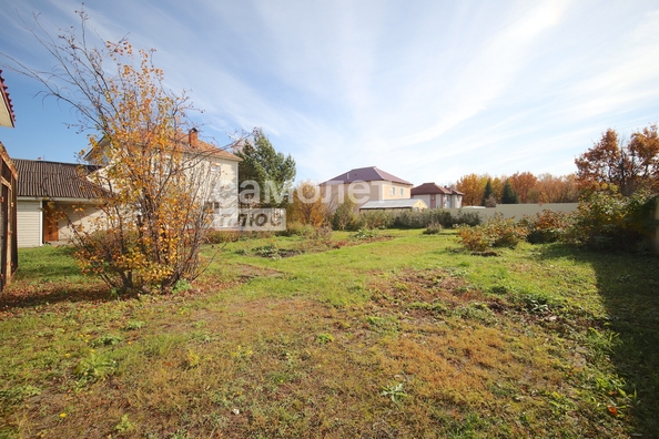 
  Продается коттедж, 213.8 м², Кемерово
. Фото 61.