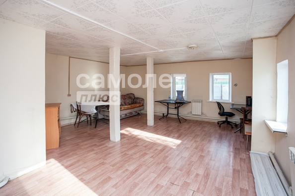 
  Продается дом, 166.2 м², Кемерово
. Фото 25.