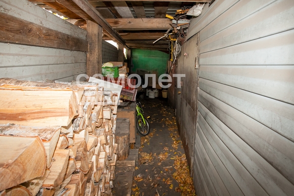
  Продается дом, 166.2 м², Кемерово
. Фото 33.