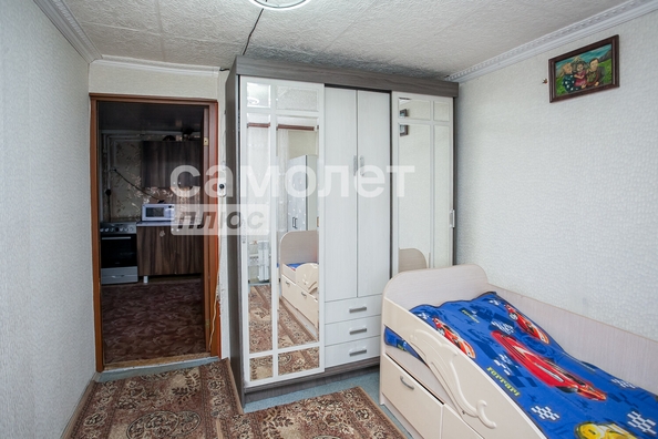 
  Продается дом, 166.2 м², Кемерово
. Фото 19.