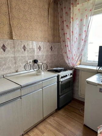 
   Продам 1-комнатную, 30 м², Тайгинская ул, 12

. Фото 3.