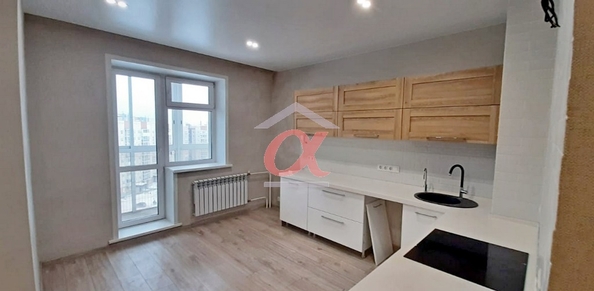 
   Продам 3-комнатную, 80 м², Шахтеров пр-кт, 74в

. Фото 1.