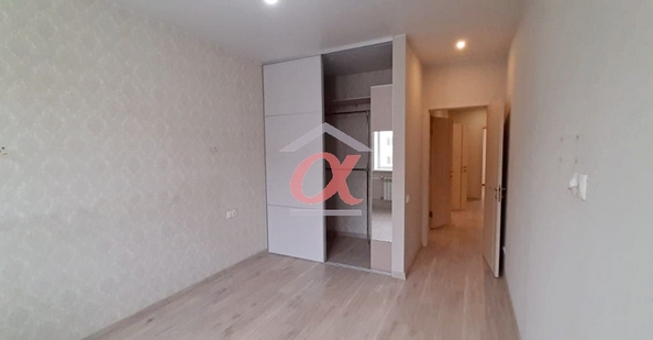 
   Продам 3-комнатную, 80 м², Шахтеров пр-кт, 74в

. Фото 7.