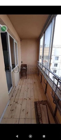 
   Продам 1-комнатную, 26.4 м², Серебряный бор ул, 19а

. Фото 8.