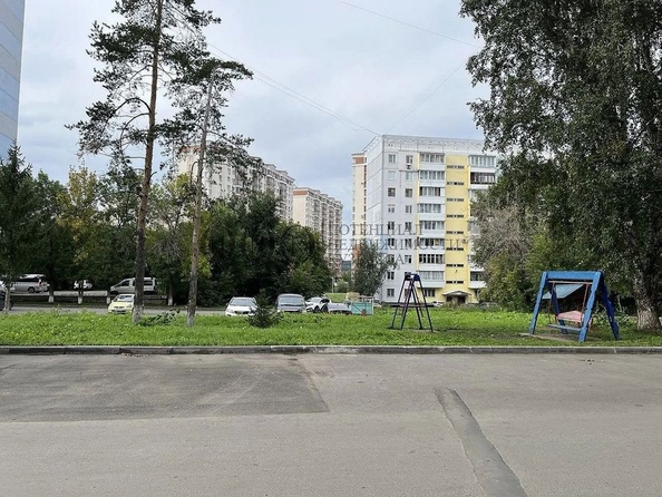 
   Продам 1-комнатную, 34 м², Московский пр-кт, 13а

. Фото 9.