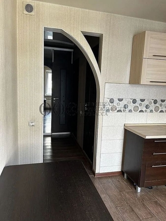 
   Продам 1-комнатную, 38.7 м², Свободы ул, 11а

. Фото 8.