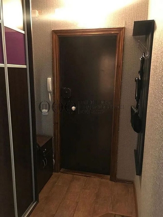 
   Продам 1-комнатную, 38.7 м², Свободы ул, 11а

. Фото 14.