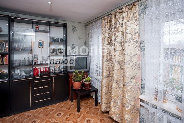 
  Продается дом, 77.2 м², Кемерово
. Фото 34.