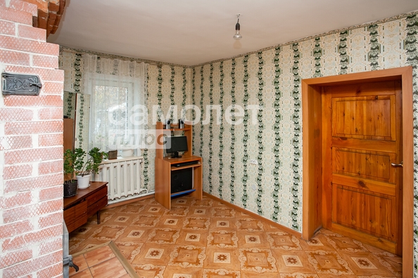 
  Продается дом, 77.2 м², Кемерово
. Фото 19.