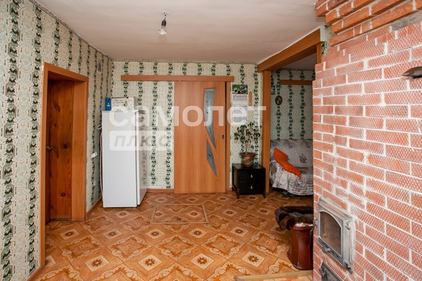 
  Продается дом, 77.2 м², Кемерово
. Фото 28.