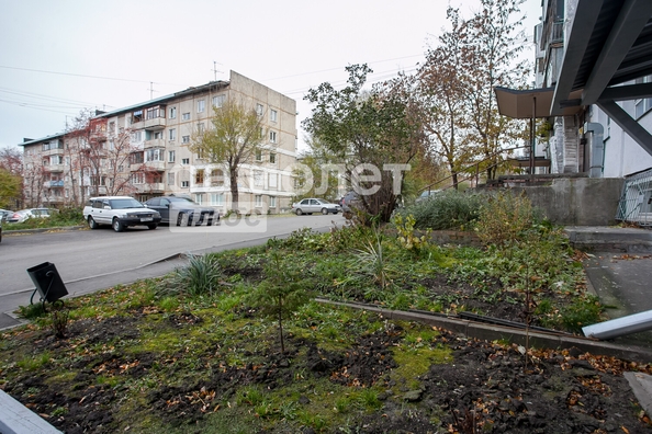 
  Продается 3-комн. квартира, 61.8 м², Ленина пр-кт, д. 60
. Фото 23.