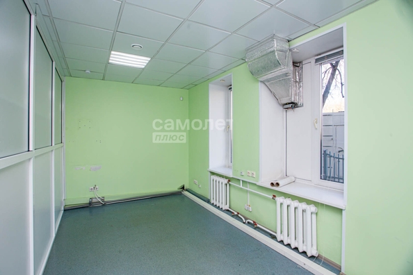 
  Сдается офис, 282 м², Кузнецкий пр-кт, д. 33г
. Фото 3.