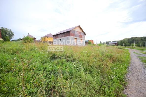
  Продается коттедж, 220 м², поселок Новостройка
. Фото 7.