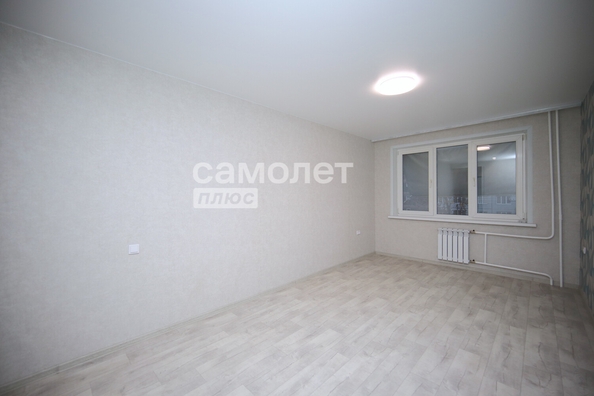 
   Продам 1-комнатную, 22.2 м², Ленина пр-кт, 137а

. Фото 6.