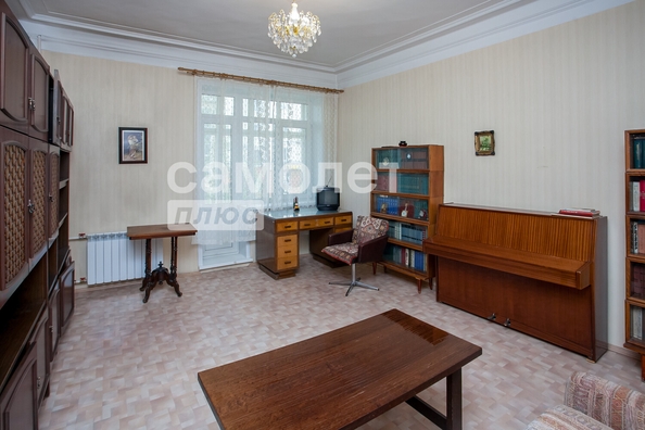 
   Продам 2-комнатную, 74.6 м², Орджоникидзе ул, 5

. Фото 7.