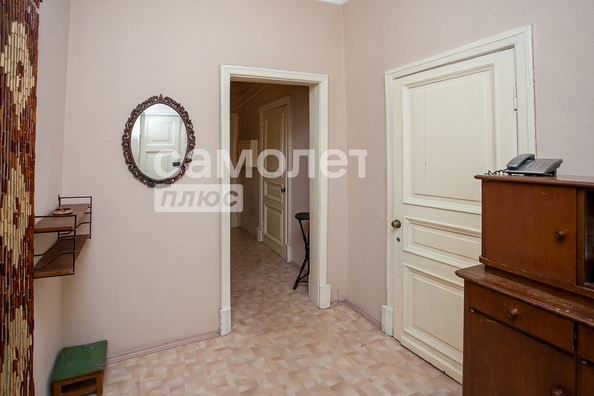 
   Продам 2-комнатную, 74.6 м², Орджоникидзе ул, 5

. Фото 12.