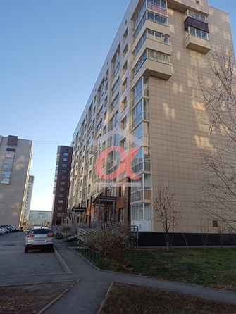 
   Продам 3-комнатную, 54.5 м², Шахтеров пр-кт, 60а

. Фото 39.