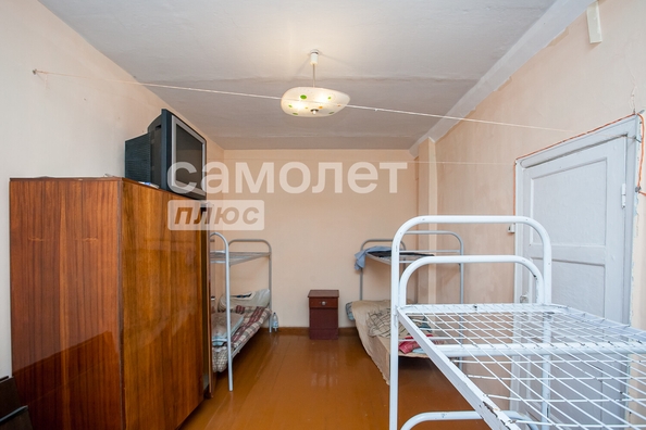 
   Продам 3-комнатную, 82.1 м², Дарвина ул, 2

. Фото 7.