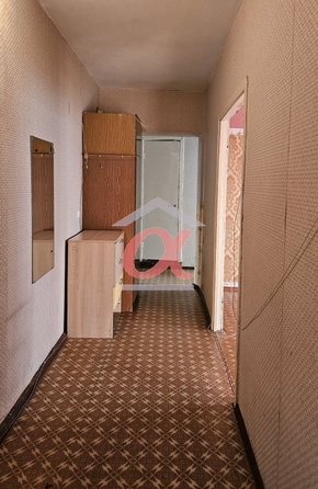 
   Продам 4-комнатную, 81.4 м², Свободы ул, 13

. Фото 8.