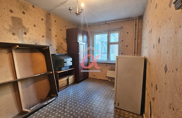 
   Продам 4-комнатную, 81.4 м², Свободы ул, 13

. Фото 14.