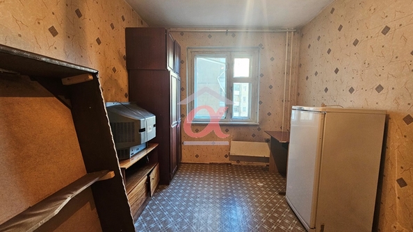 
   Продам 4-комнатную, 81.4 м², Свободы ул, 13

. Фото 15.