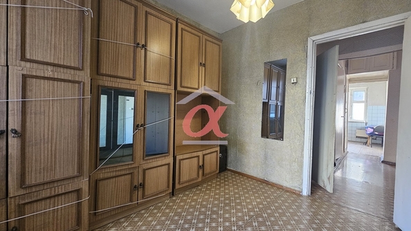 
   Продам 4-комнатную, 81.4 м², Свободы ул, 13

. Фото 19.