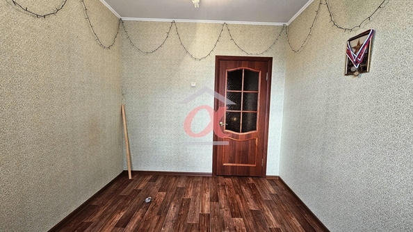 
   Продам 4-комнатную, 79 м², Институтская ул, 28

. Фото 13.