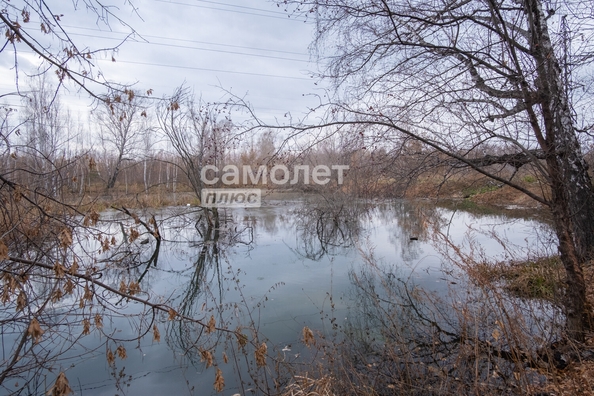 
   Продам дом, 48.7 м², Кемерово

. Фото 46.