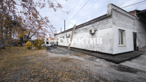 
   Продам помещение под производство, 1847 м², Кузбасская ул, 37/6

. Фото 3.