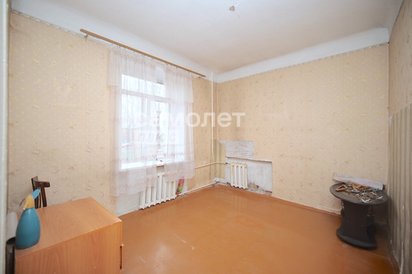 
  Продается 3-комн. квартира, 59.1 м², Инициативная ул, д. 97
. Фото 1.