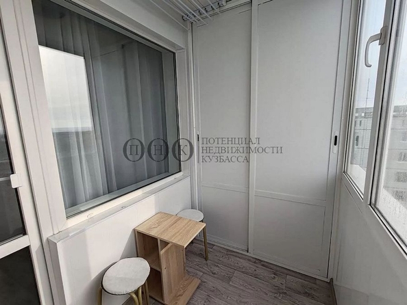 
   Продам 2-комнатную, 45 м², Шахтеров пр-кт, 48а

. Фото 27.