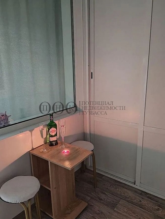 
   Продам 2-комнатную, 45 м², Шахтеров пр-кт, 48а

. Фото 28.