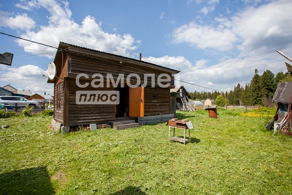 
  Продается дом, 49.6 м², село Андреевка
. Фото 10.