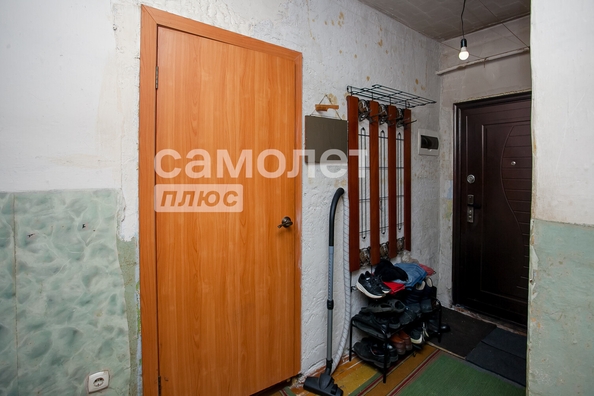 
  Продается дом, 49.6 м², село Андреевка
. Фото 27.