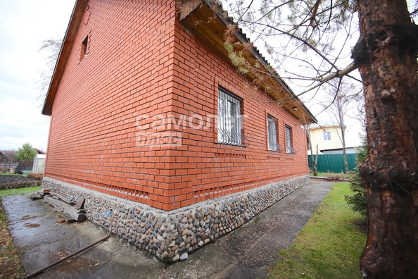 
   Продам дом, 130.1 м², Смолино

. Фото 3.