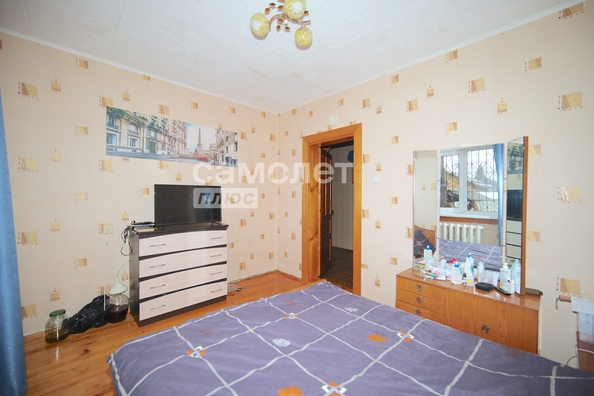 
   Продам дом, 130.1 м², Смолино

. Фото 33.