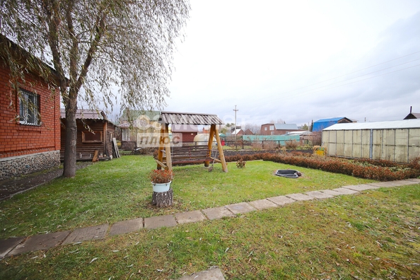 
  Продается дом, 130.1 м², деревня Смолино
. Фото 7.