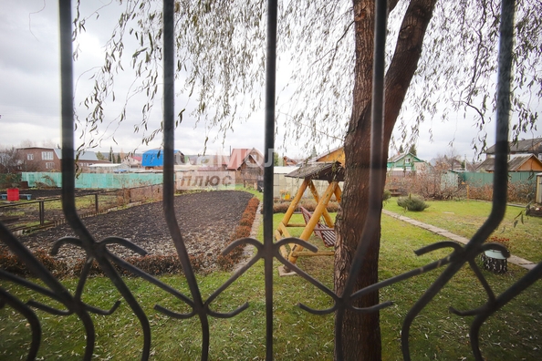 
  Продается дом, 130.1 м², деревня Смолино
. Фото 15.