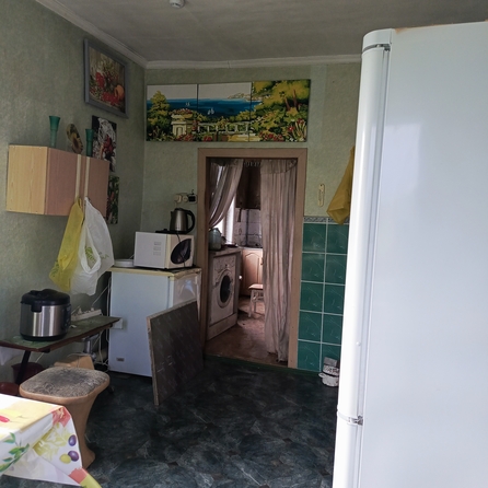 
   Продам дом, 75 м², Бердюгино

. Фото 2.