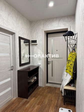 
   Продам 2-комнатную, 59.7 м², Чекалина (Кузнецкий р-н) ул, 14

. Фото 8.