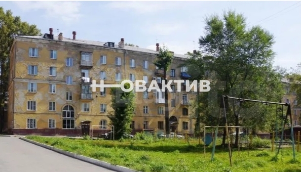 
   Продам 2-комнатную, 59.7 м², Чекалина (Кузнецкий р-н) ул, 14

. Фото 19.