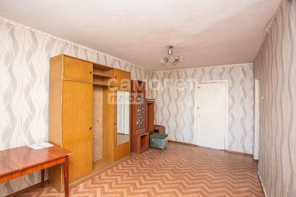 
   Продам 3-комнатную, 60.6 м², Инициативная ул, 101а

. Фото 5.