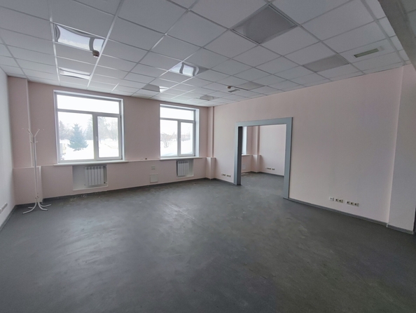 
  Сдается офис, 840 м², Грузовая ул, д. 19
. Фото 6.