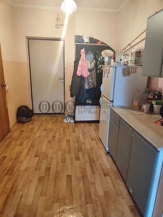 
   Продам 1-комнатную, 39 м², Шахтеров пр-кт, 62а

. Фото 5.