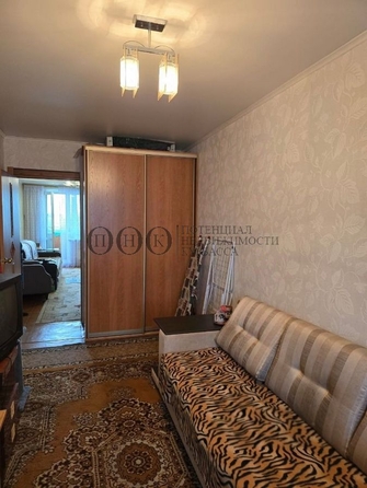 
   Продам 3-комнатную, 60 м², Марковцева ул, 14

. Фото 7.