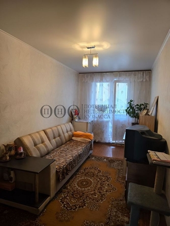 
   Продам 3-комнатную, 60 м², Марковцева ул, 14

. Фото 8.