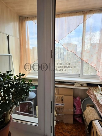 
   Продам 3-комнатную, 60 м², Марковцева ул, 14

. Фото 9.