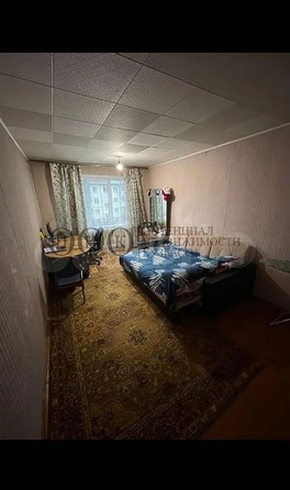 
   Продам 2-комнатную, 47.4 м², Ленина пр-кт, 82б

. Фото 17.