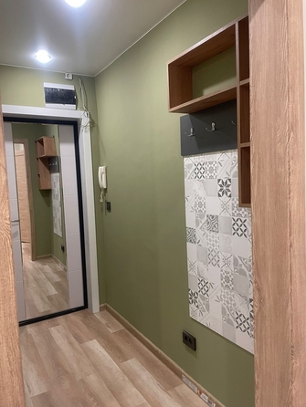 
  Сдам в аренду 2-комнатную квартиру, 43 м², Кемерово

. Фото 1.