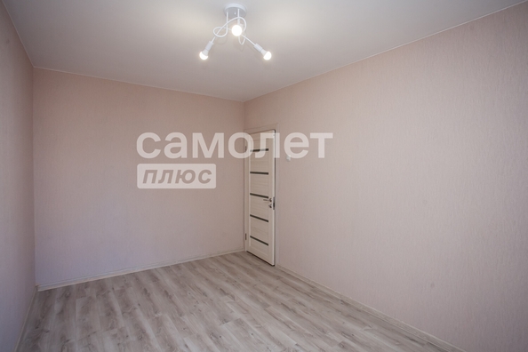 
   Продам 3-комнатную, 65 м², Дружбы ул, 1

. Фото 8.